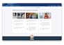 transcreate your marketing copy into fluent dutch